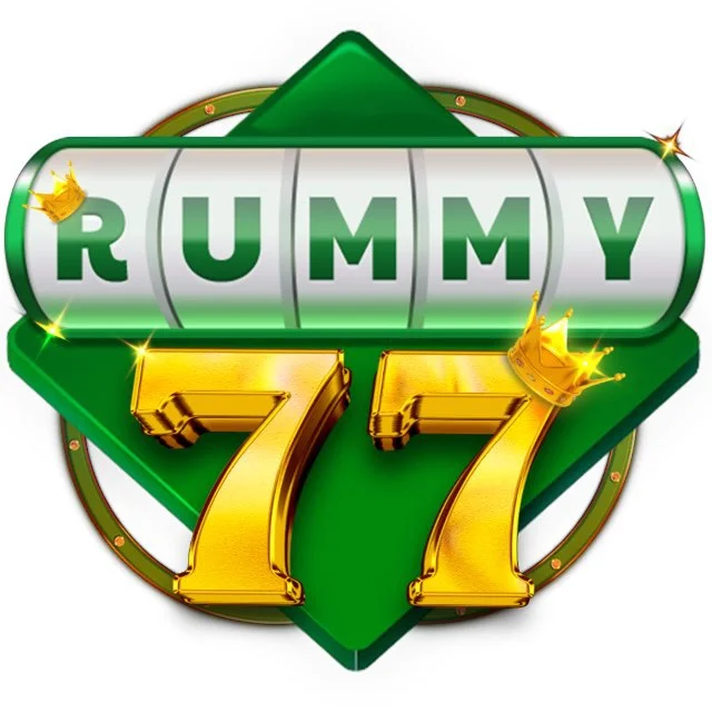2026 Ka Yono Game