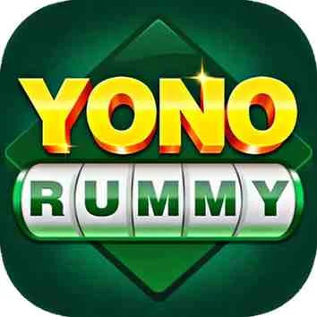777 Wealth 51 Mod Apk