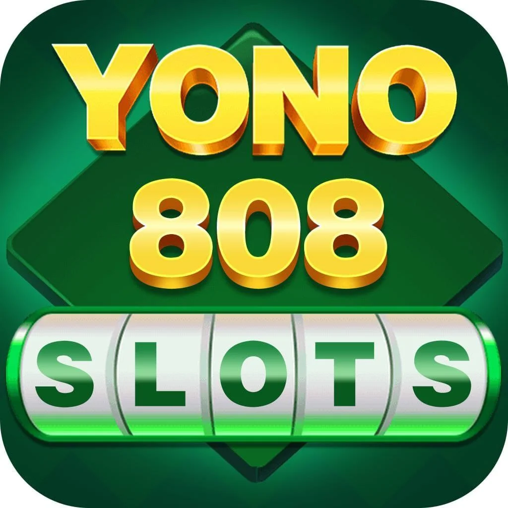789 Yono Game