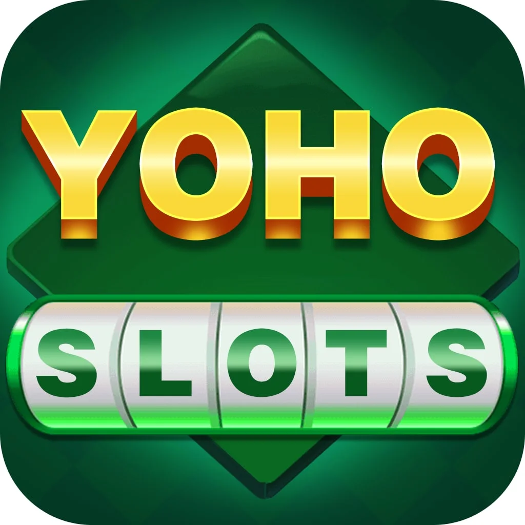Aal Yono Gems