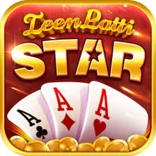 Bet91 Home