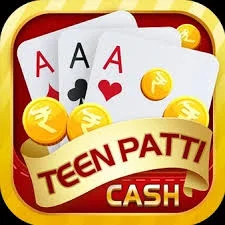 En365 Yono Game