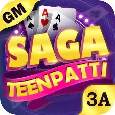 Game Yono Games Spin 777
