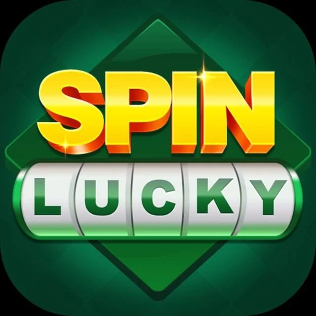Games Yono App 101Z
