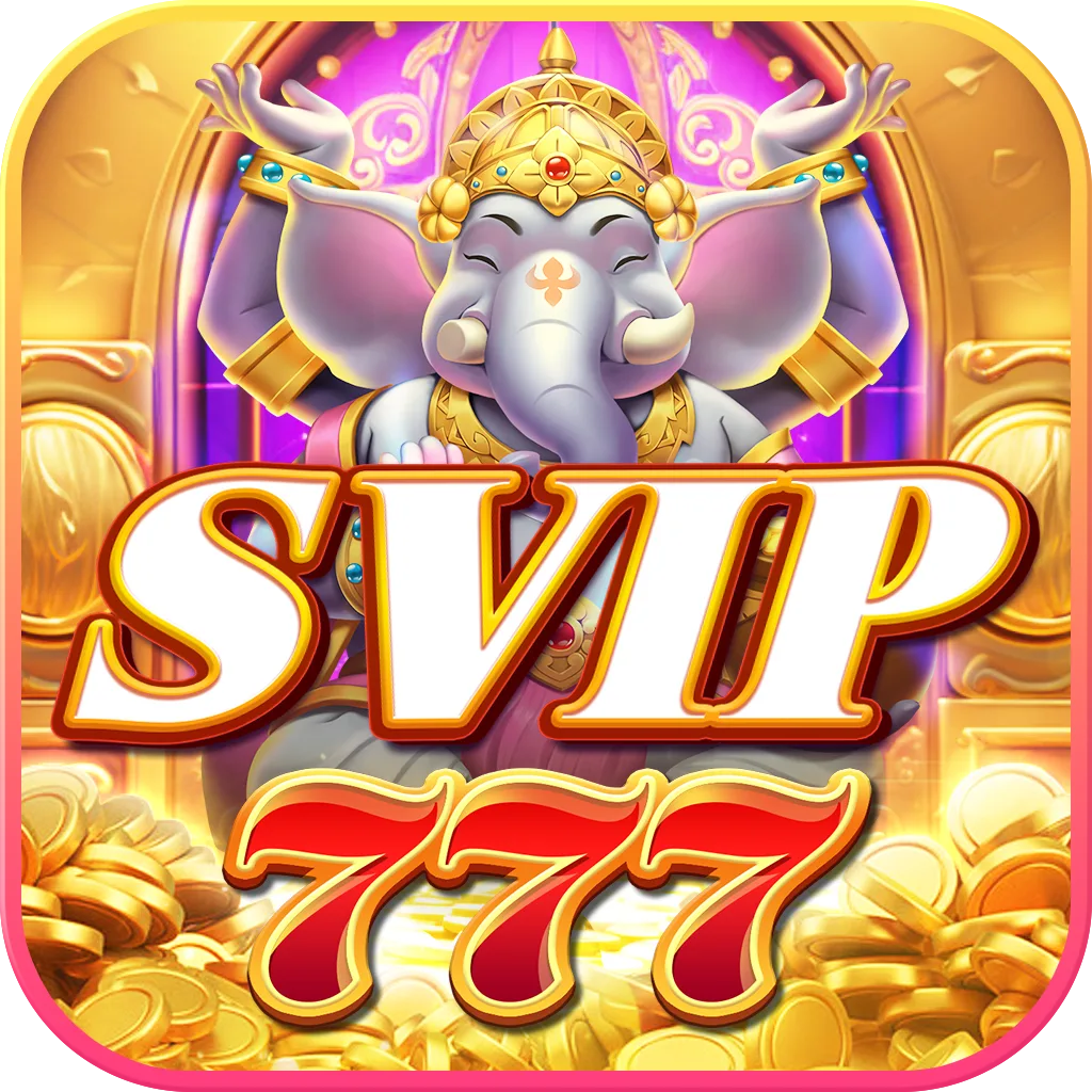 Gogoanime Apk