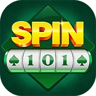 Icici Yono Game