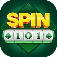 Ind Bet Game Yono