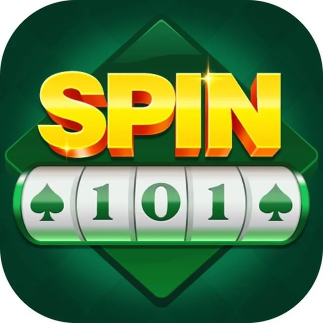 Ind Bingo Apk Yono Games