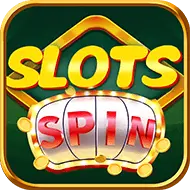 Indian Bingo Yono