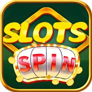 Indian Rummy Apk Download