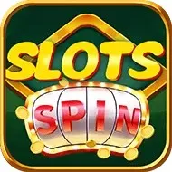 Indian Rummy Apk Yono