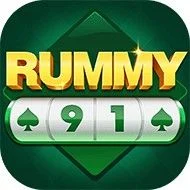 Junglee Rummy Login