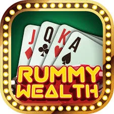 Lucky Spin Apk
