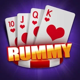 Mbm Bet Yono Games