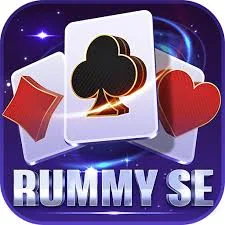Mmbet