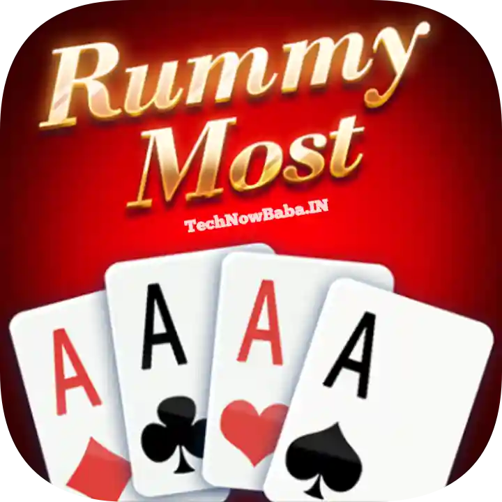 New Yono App Apk