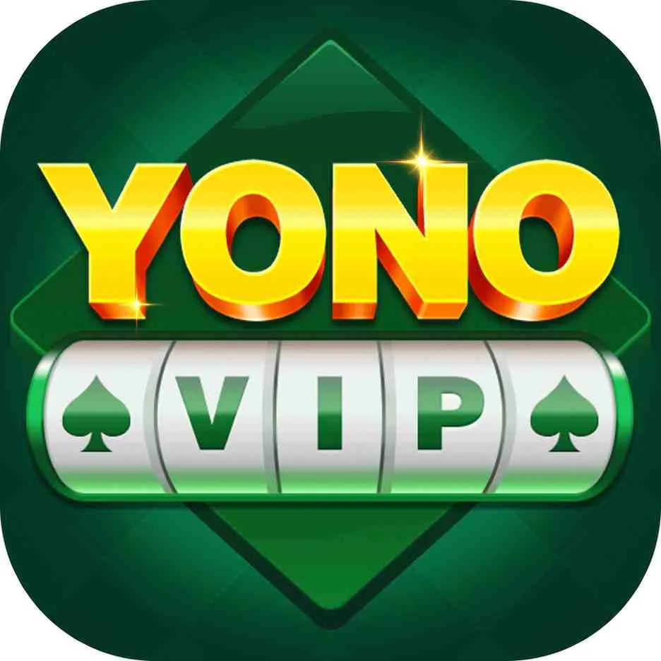 Rejeki Bet Yono