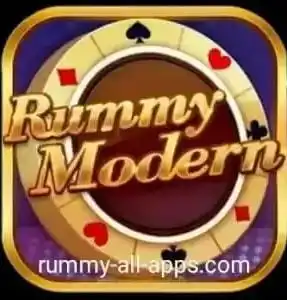Rummy 365 Yono All Games