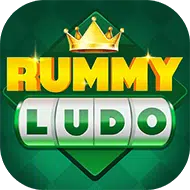 Rummy 365 Yono Game