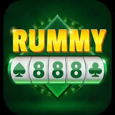 Rummy Mate