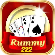 Rummy Tamil Nadu