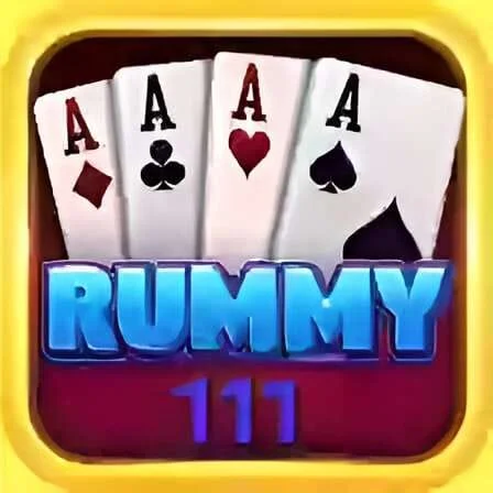 Rummy Unite