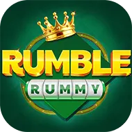 Rummy Yono All App