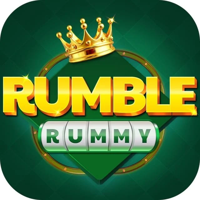 Rummy Yono All List
