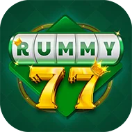 Rummy Yono Apps