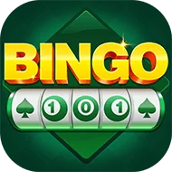 Slots Winner Yono Apk