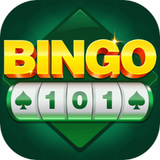 Teen Patti Bonus