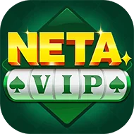 Teen Patti Rich