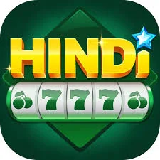 Uu Rummy Yono Games