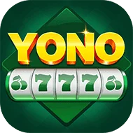 Vuao Yono Rummy