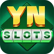 What Is Yono Sbi