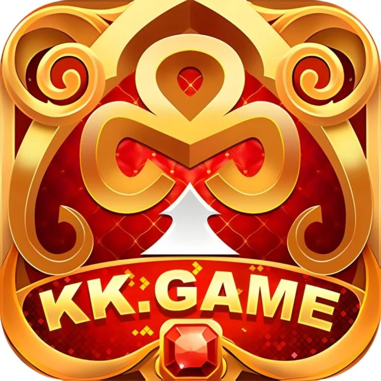 Yono All Games 101 Z