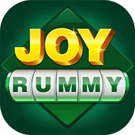 Yono All Games Hi