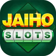 Yono All Gamesh