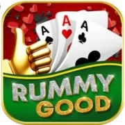 Yono Game 51