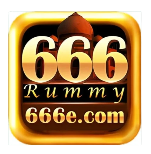 Yono Game En 365