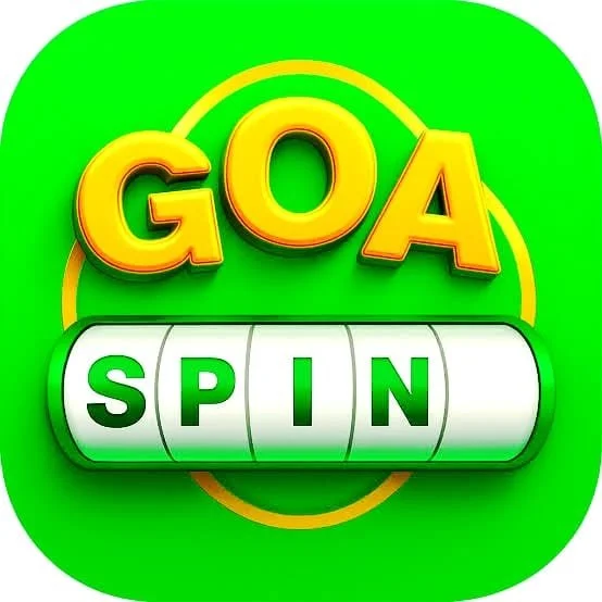 Yono Games All App List