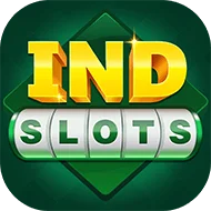 Yono Games Casino