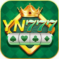 Yono Games Download Apk