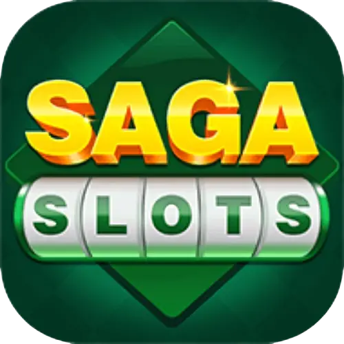 Yono Games En 365