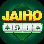 Yono Games New Promo Code