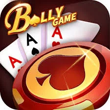 Yono Games Pic