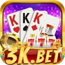Yono Games Yono Rummy