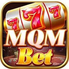 Yono Jili Games Download