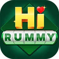 Yono Ke New Game