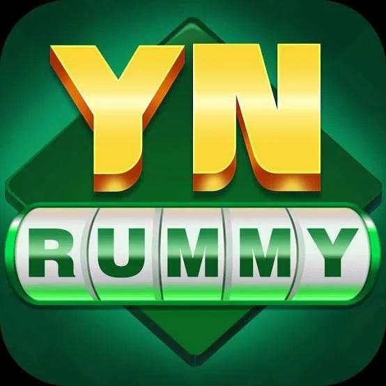 Yono Promo Code Today